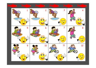 1
5
9
2
6
10
3
7
11
4
8
12
 