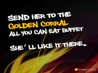 Ready, Aim, Fire - 3 Easy Steps to Advisor Cashiering