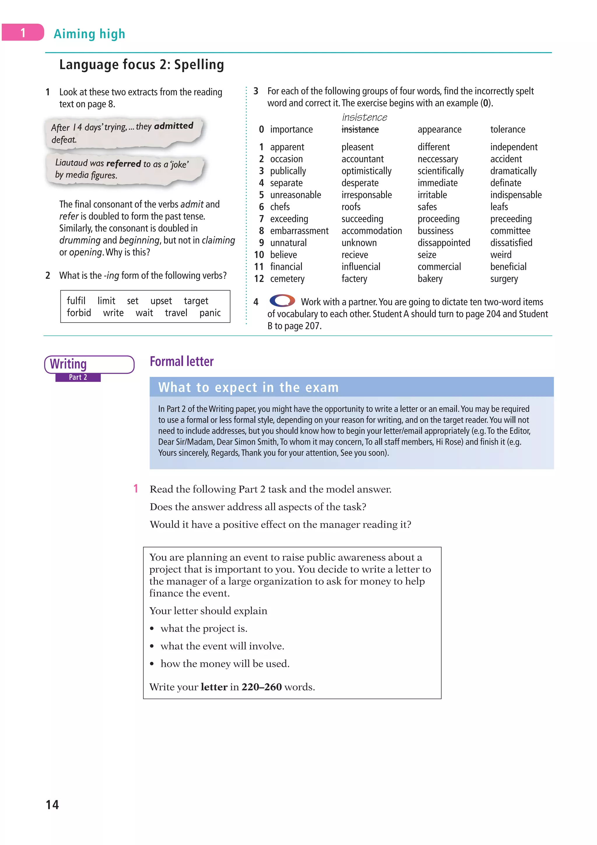 Ready_for_Advanced_CB with key.pdf | Musicals | Genres