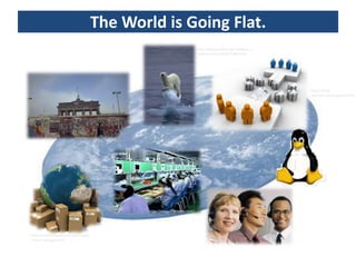The World is Going Flat.
                                                                        http://blog.livedoor.jp/nandeya_u
                                                                        meda/archives/50575866.html




                                                                                                                                           http://doug-
                                                                                                                                           johnson.squarespace.com/




                                                                                                            http://www.castella-bcn.com/




                                            http://www.bishopinc.com/




http://www.integracore.com/supply
-chain-management/
 