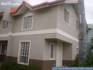 Ready for occupancy dp 338,687 payable maximum up to 6 mos if ready for occupancy for non rfo 18mos