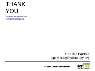 REDD+ in brazilMajority of finance for REDD in Brazil has been delivered through bilateral sourcesIn 2008, Brazil received USD 1 billion from Norway for the Amazon Fund to be disbursed over 7 yearsThe Amazon Fund has contracted six projects collectively worth around USD 50 millionBrazil can receive up to USD 70 million from FIP to finance REDD implementation phase.Financing