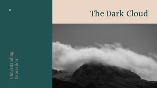 Semaxin Review: Boost Your Vitality Naturally