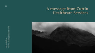 Semaxin Review: Boost Your Vitality Naturally