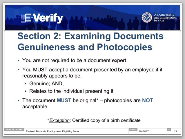 form i-9 presentation
Ready for the New Form I-10? A Step-by-Step Guide to 10% I-10 ... form i-9 presentation
Ready for the New Form I-10? A Step-by-Step Guide to 10% I-10 ...