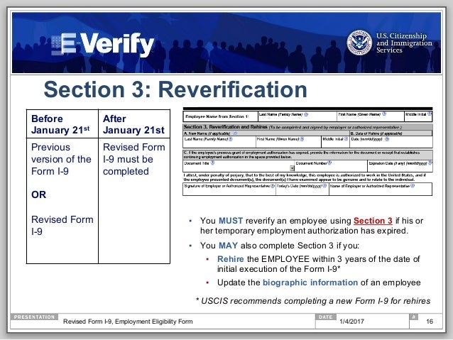 Ready for the New Form I-11? A Step-by-Step Guide to 11% I-11 ... Ready for the New Form I-11? A Step-by-Step Guide to 11% I-11 ...