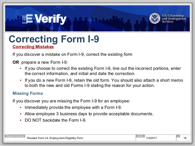 form i-9 corrections
Ready for the New Form I-14? A Step-by-Step Guide to 14% I-14 ... form i-9 corrections
Ready for the New Form I-14? A Step-by-Step Guide to 14% I-14 ...