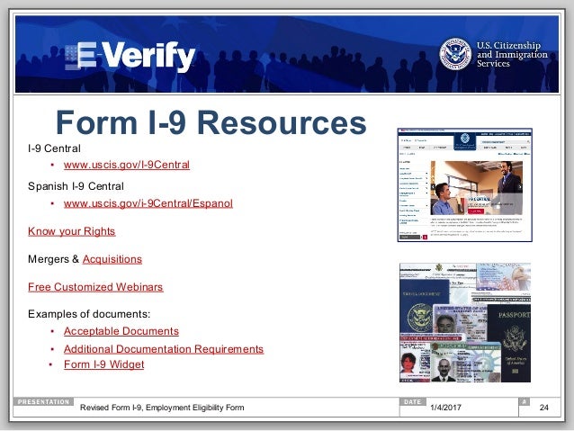 form i-9 widget
Ready for the New Form I-13? A Step-by-Step Guide to 13% I-13 ... form i-9 widget
Ready for the New Form I-13? A Step-by-Step Guide to 13% I-13 ...