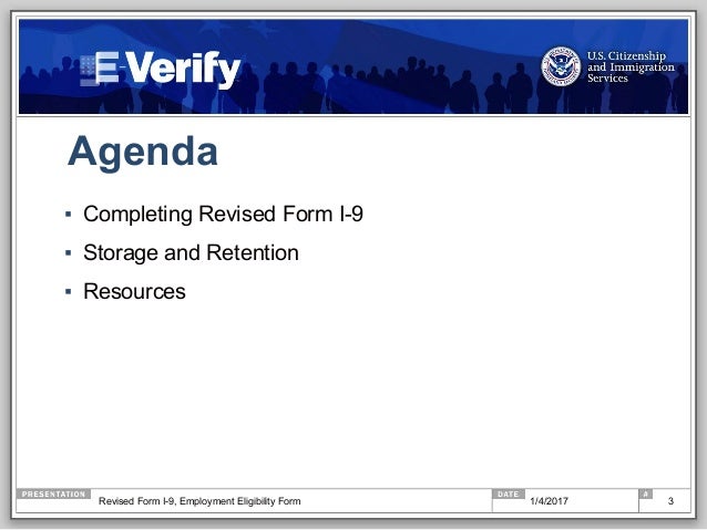 form i-9 presentation
Ready for the New Form I-10? A Step-by-Step Guide to 10% I-10 ... form i-9 presentation
Ready for the New Form I-10? A Step-by-Step Guide to 10% I-10 ...