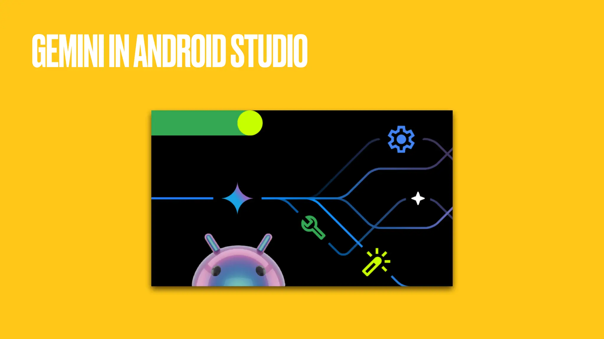 GEMINIINANDROIDSTUDIO 