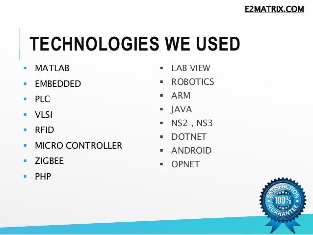 m tech thesis in image processing Mtech image processing projects mtechprojectscom offering final year image processing mtech projects thesis writing. m tech thesis in image processing Mtech image processing projects mtechprojectscom offering final year image processing mtech projects thesis writing.