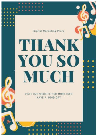 Ready Made Niche Websites For Sale