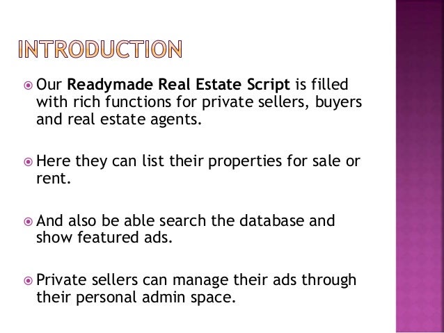 Real Estate Scripts Samples , 10 Real Estate Cold Calling Scripts ...