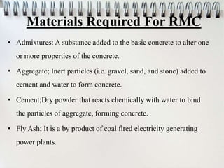 readymixconcrete-.pdf
