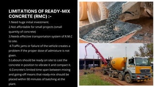 READY MIX CONCRETE AND REINFORCEMENT TYPES (1).pdf