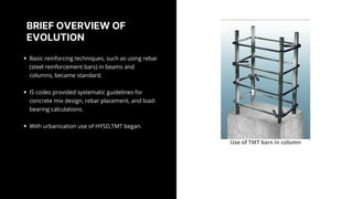 READY MIX CONCRETE AND REINFORCEMENT TYPES (1).pdf