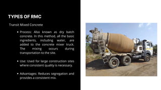 READY MIX CONCRETE AND REINFORCEMENT TYPES (1).pdf