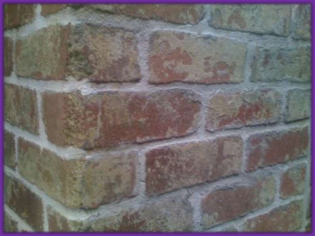 Ready mixed lime mortar Ready mixed lime mortar