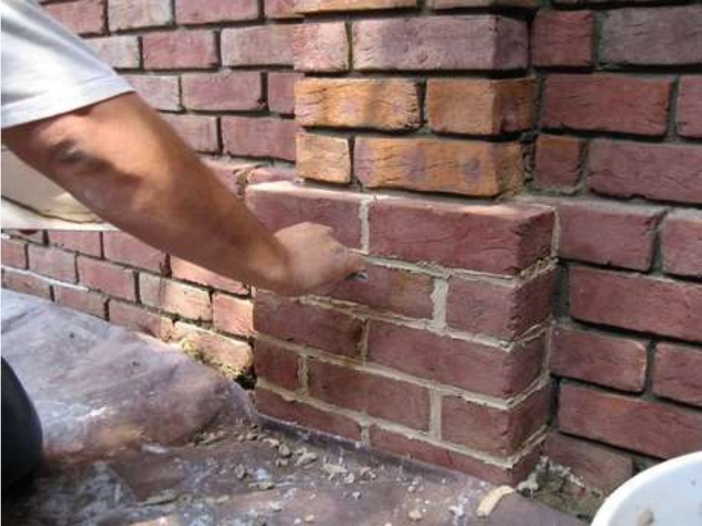 Ready mixed lime mortar Ready mixed lime mortar