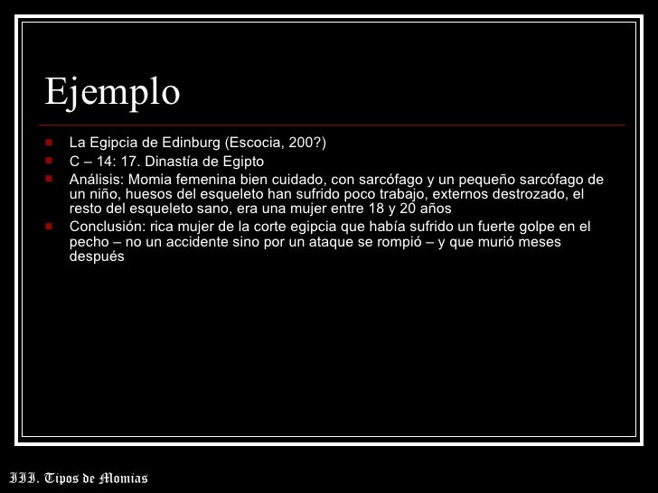 El aumento del pecho quirúrgico
