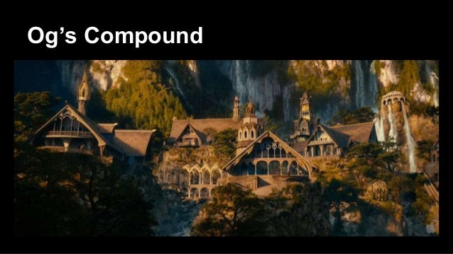 Ready player one oasis beta Ready player one oasis beta