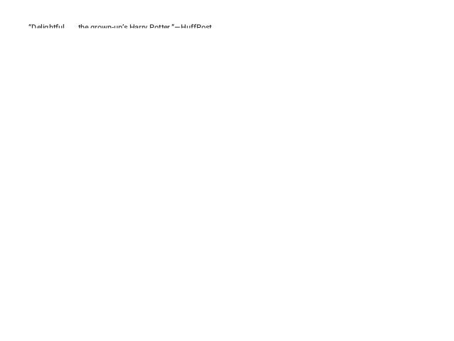 ready player one audio book