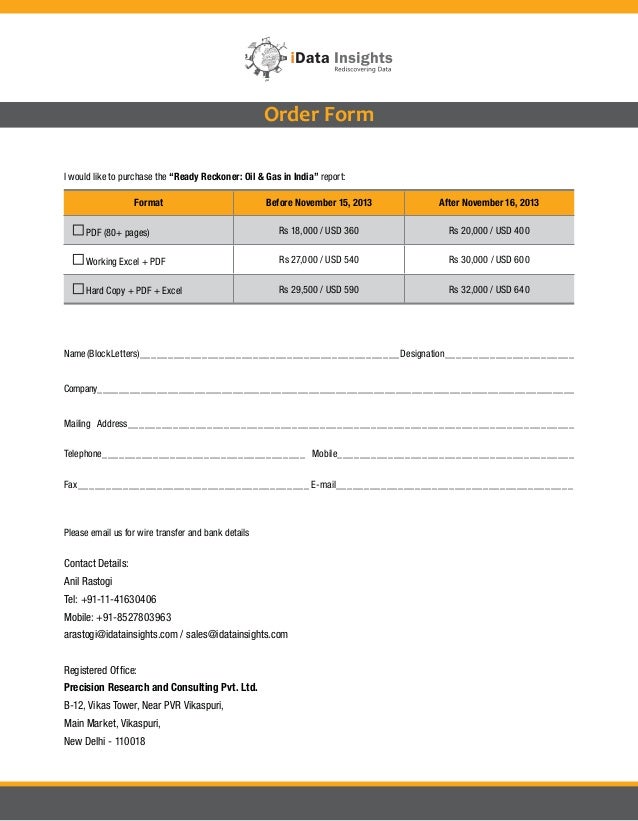 Natural Gas Conversion Factors Natural Gas Conversion Factors