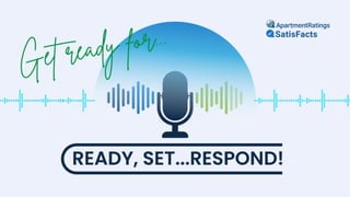 Ready, Set...Respond [Ep. 11: Brand Awareness Unleashed]