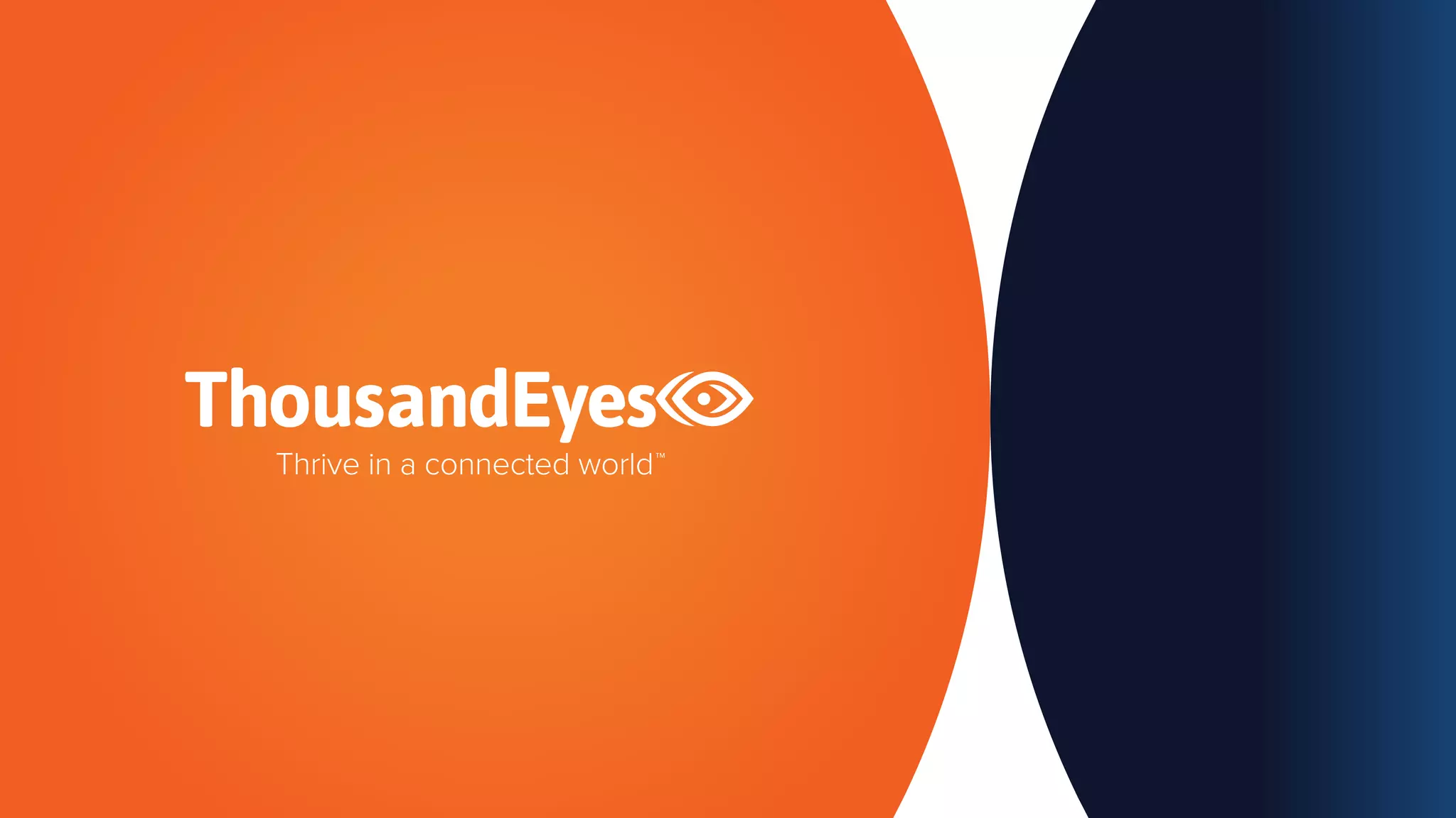 Ready, Set, SD-WAN: Best Practices for Assuring Branch Readiness