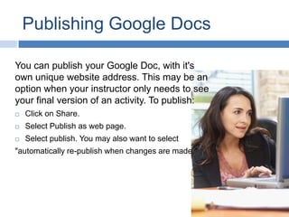 Test your ConnectionDuring the Online Learning Orientation and throughout your courses there will be online synchronous class sessions that will be conducted via Adobe Connect. Test your connection via the link below, prior to the session. Please test your connection using the same computer you will use for the live meetings. This link will test to make sure you have all the necessary software requirements.Test Your Connection Here!If you have a headset or microphone, please feel free to use that for this session so you can talk. If you don't have one yet, we recommend that you purchase the Logitech USB headset.