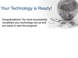 Publishing Google DocsYou can publish your Google Doc, with it's own unique website address. This may be an option when your instructor only needs to see your final version of an activity. To publish: Click on Share.Select Publish as web page.Select publish. You may also want to select "automatically re-publish when changes are made."