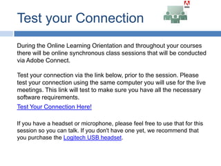    Adobe Flash Player 8+ (free download)