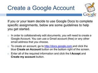    Ability to actively participate in course activities    throughout the week