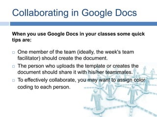 Download Plug-insIn order to view certain multimedia elements and documents on the Web, you need specific plug-ins. The most popular are QuickTime, RealPlayer, Flash, Shockwave, Acrobat Reader, and Windows Media Player. Click on the links below to download these free applications!Get the QuickTime playerGet RealPlayer – Look for the free player, not a free trial version. The free player is hard to find, but it's there. Get Flash player– 8 or higherGet Acrobat ReaderAdobe Acrobat Connect Add-in – Choose the Windows or Mac DownloadGet Windows Media Player