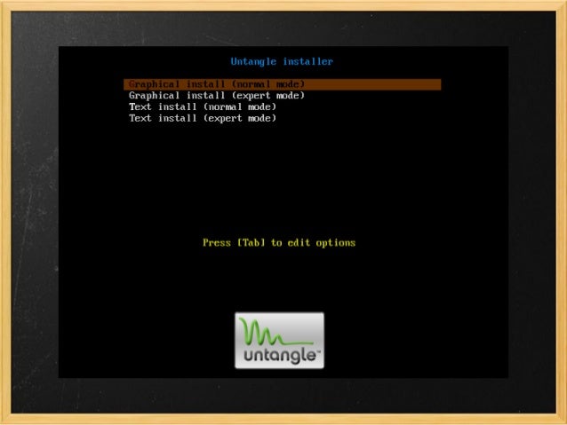 Total Registry 0.9.7.5 download the last version for apple Total Registry 0.9.7.5 download the last version for apple