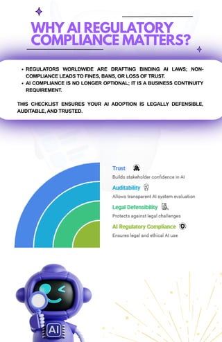 Ai Checklist.pdf Ready to Automate Get Your Free AI Checklist (1).pdf