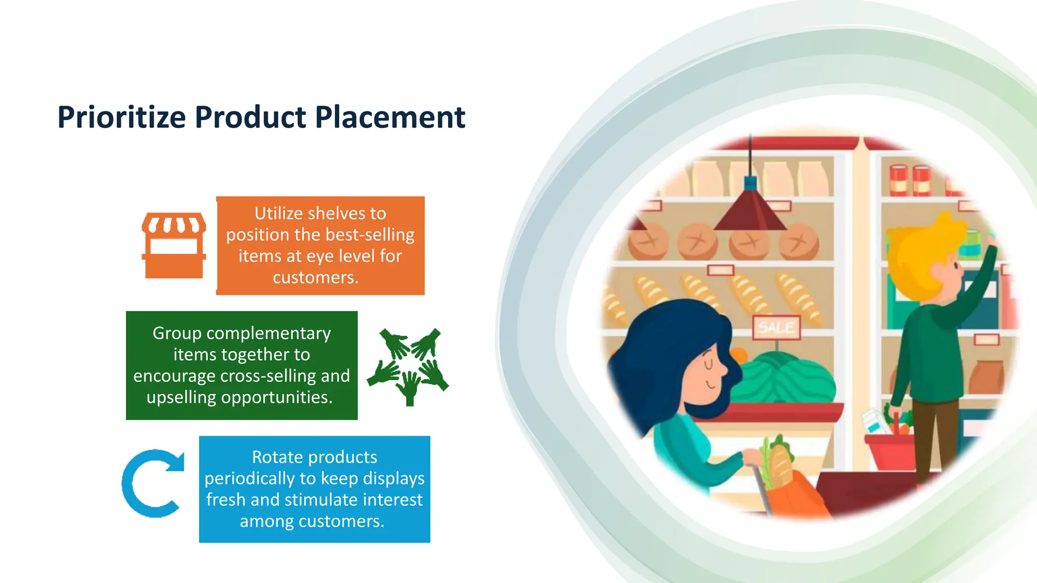 Ready to Expand 5 Planogram Tips for Ambitious Retailers Eyeing a New ...