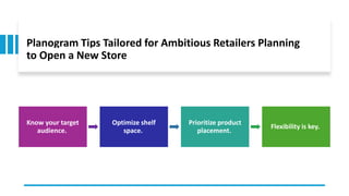 Ready to Expand 5 Planogram Tips for Ambitious Retailers Eyeing a New ...