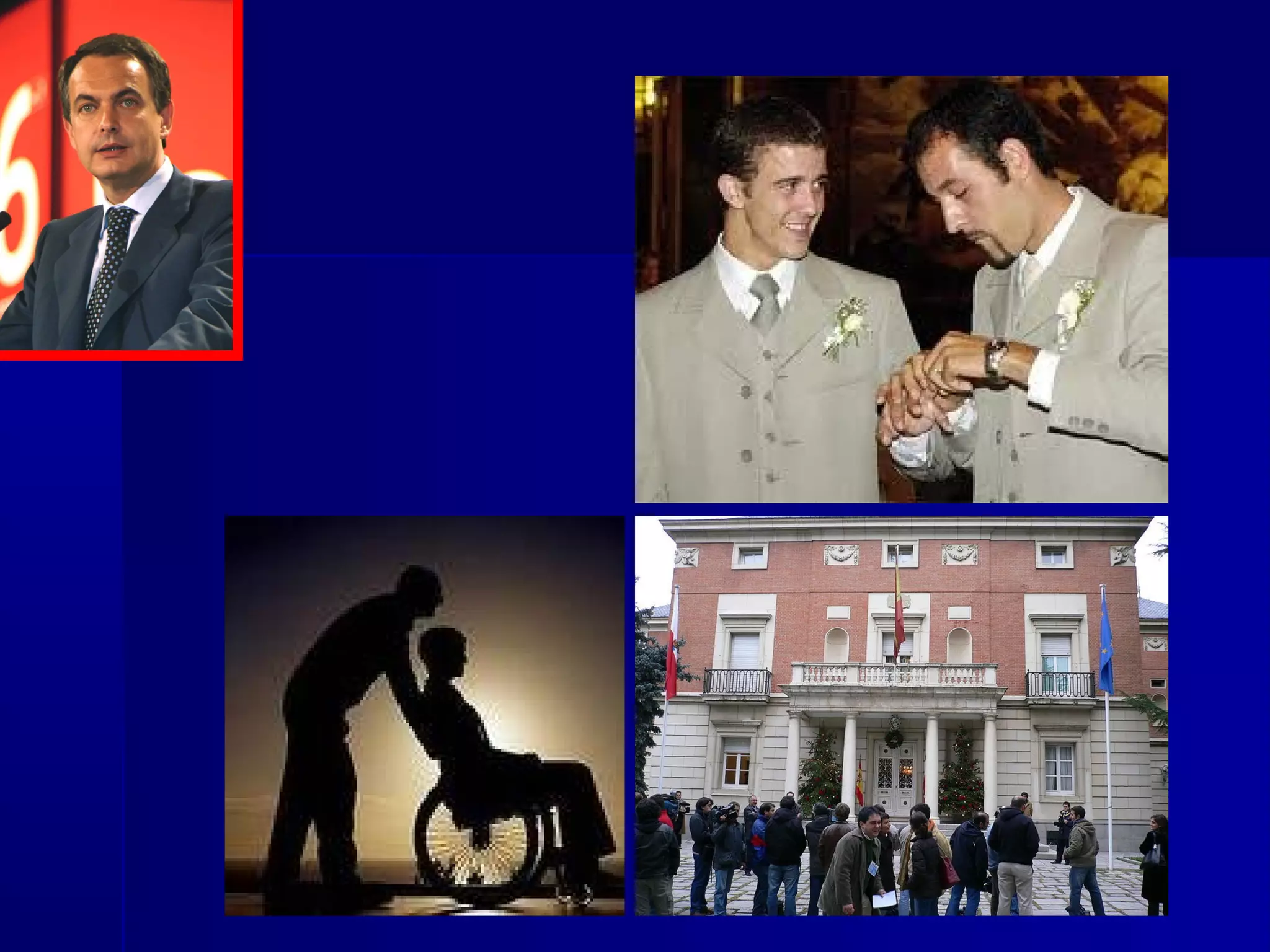 Ready transición   dos