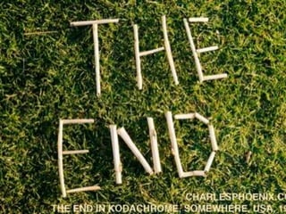 Reações de esterificação e saponificação