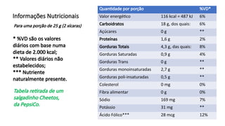 aula de ensino medio REAÇÕES QUÍMICAS.pptx