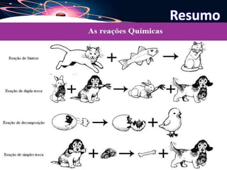 Joanna de Paoli
Resumo
 