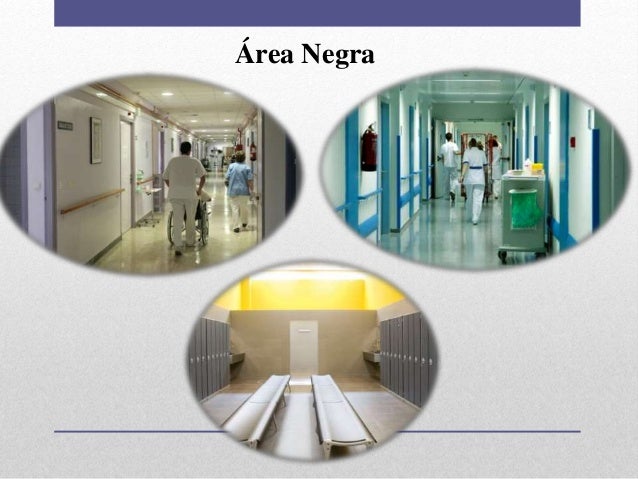 organizacin del rea quirurgica 5 638