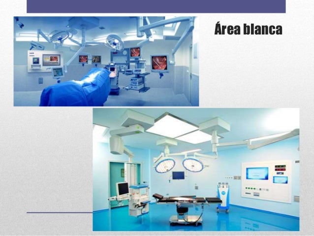 Resultado de imagen para imagenes de area quirurgica