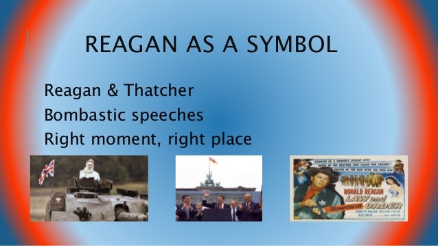 Did Reagan Win The Cold War 