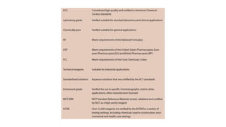 reagents.pptx