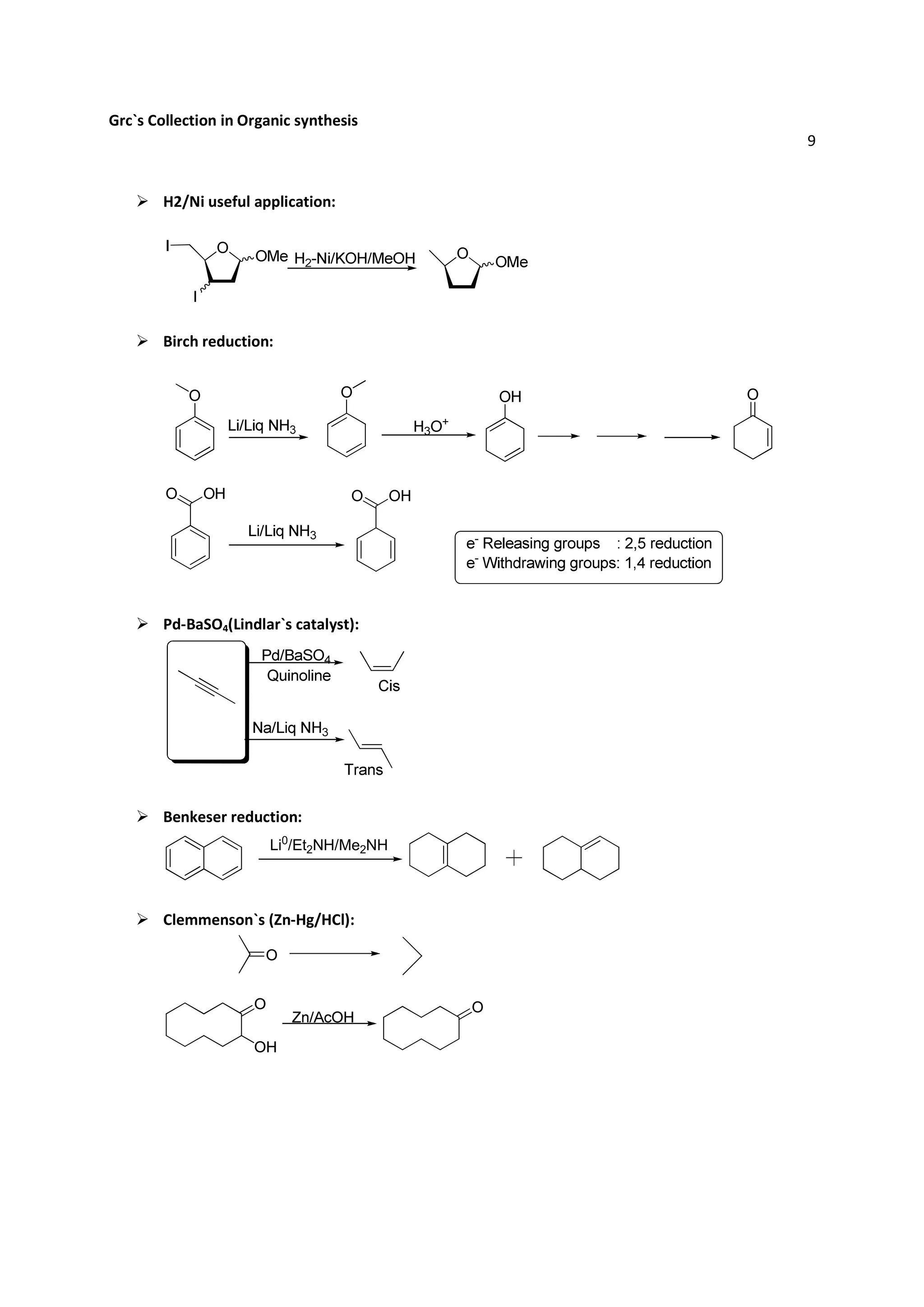 Reagents and-their-important-roles-in-the-functional-group ...