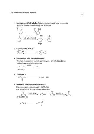 Reagents and-their-important-roles-in-the-functional-group ...