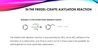 Reagents lithium aluminium hydride and Se2O | PPTX