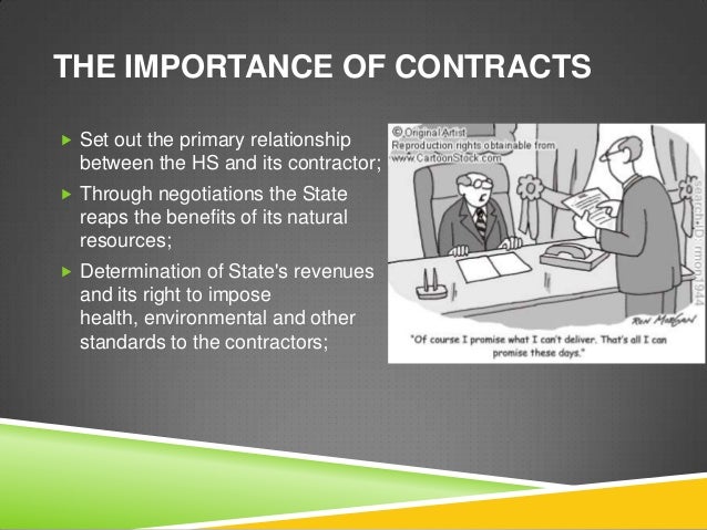 legal aspects if oil and gas Tanzania’s new regime on oil and gas comprehensive legal and regulatory framework into the agreement with tpdc in all aspects such as granting of. legal aspects if oil and gas Tanzania’s new regime on oil and gas comprehensive legal and regulatory framework into the agreement with tpdc in all aspects such as granting of.